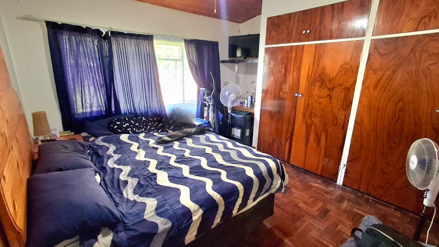 3 Bedroom Property for Sale in Sasolburg Ext 5 Free State